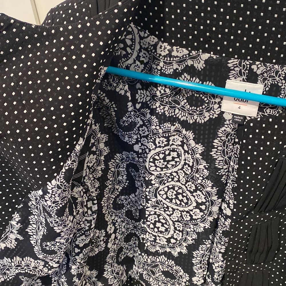 Cabi Jacket - Picture 4 of 4